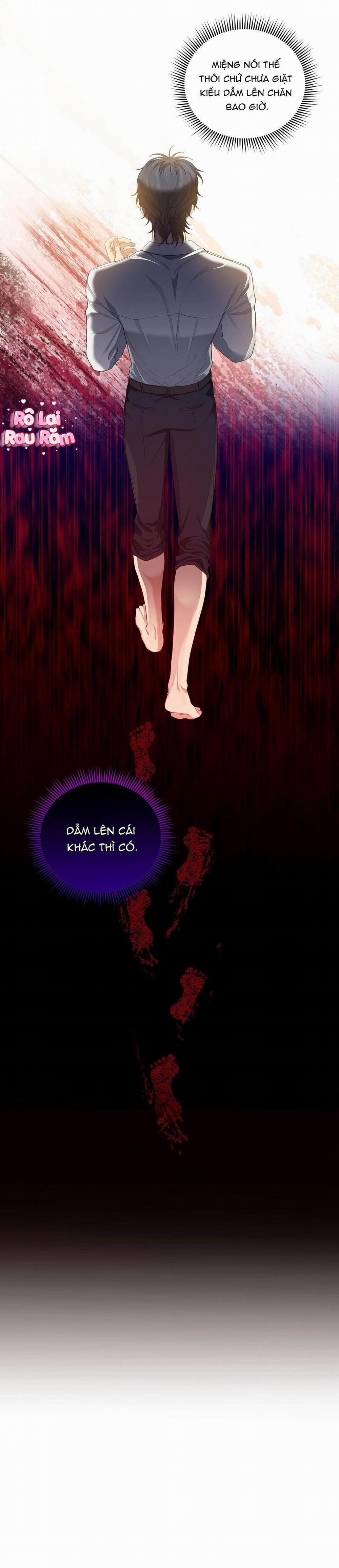 Hoa Anh Đ Ào    12 trang 9