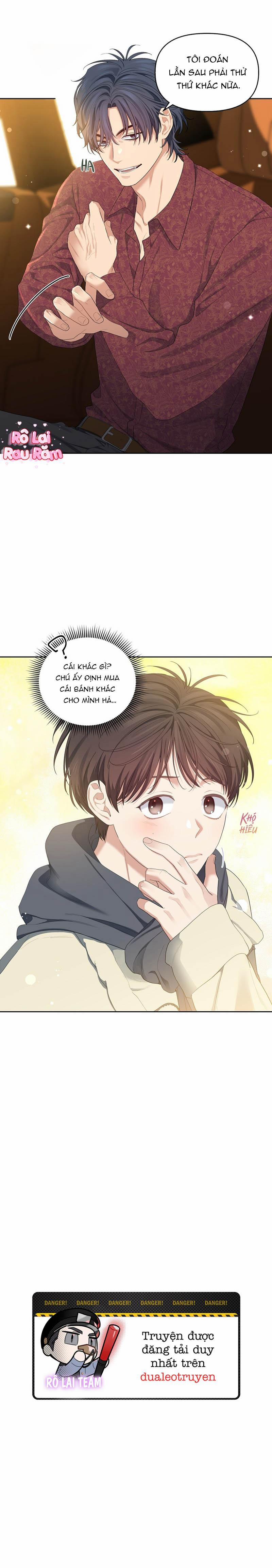 Hoa Anh Đ Ào    13 trang 7