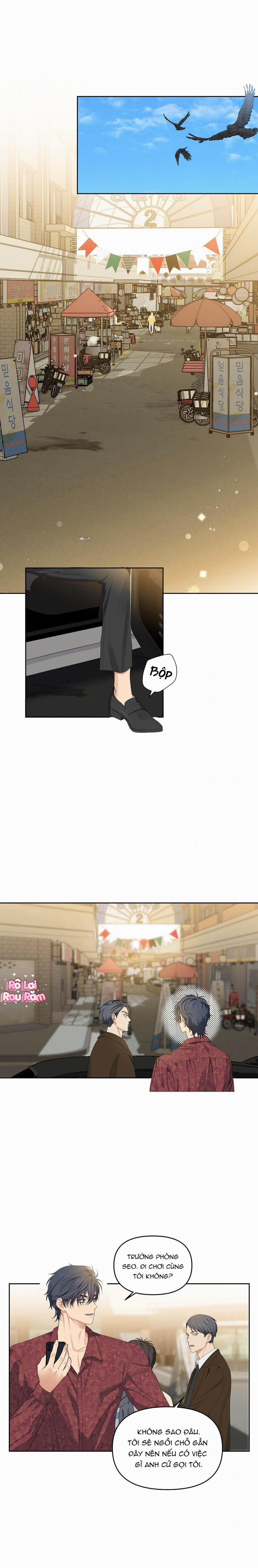 Hoa Anh Đ Ào    14 trang 0