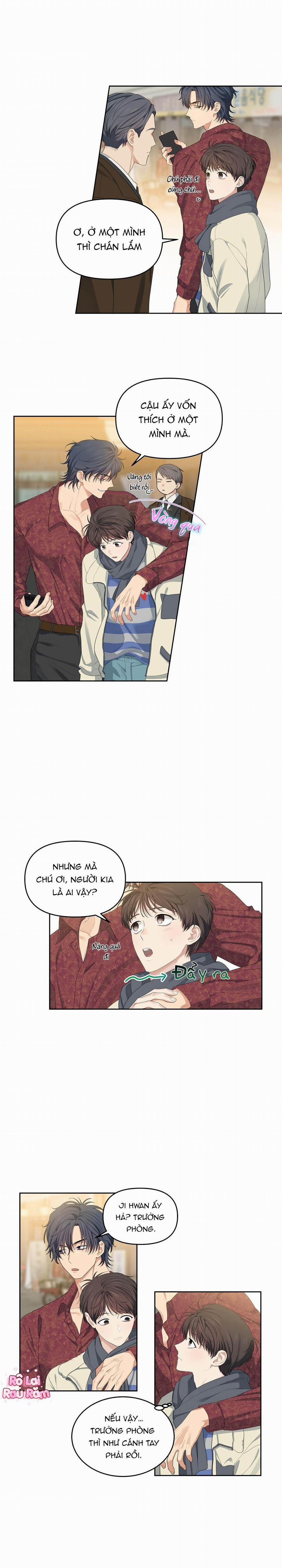 Hoa Anh Đ Ào    14 trang 1