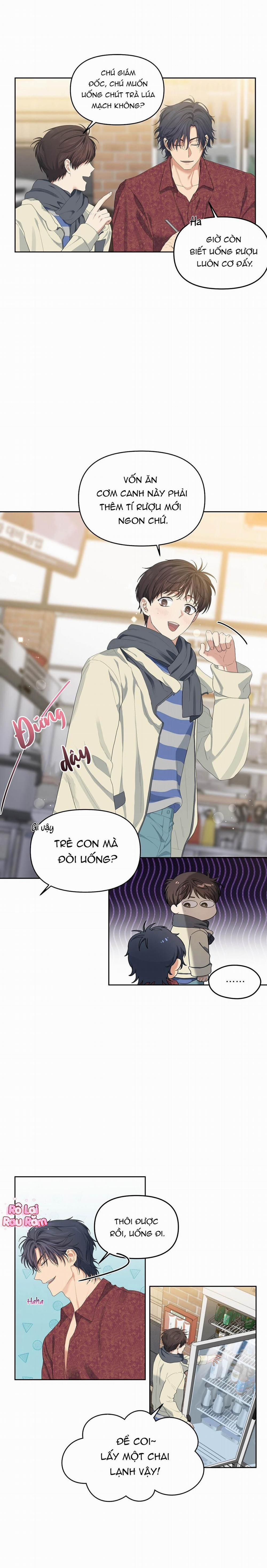 Hoa Anh Đ Ào    14 trang 13