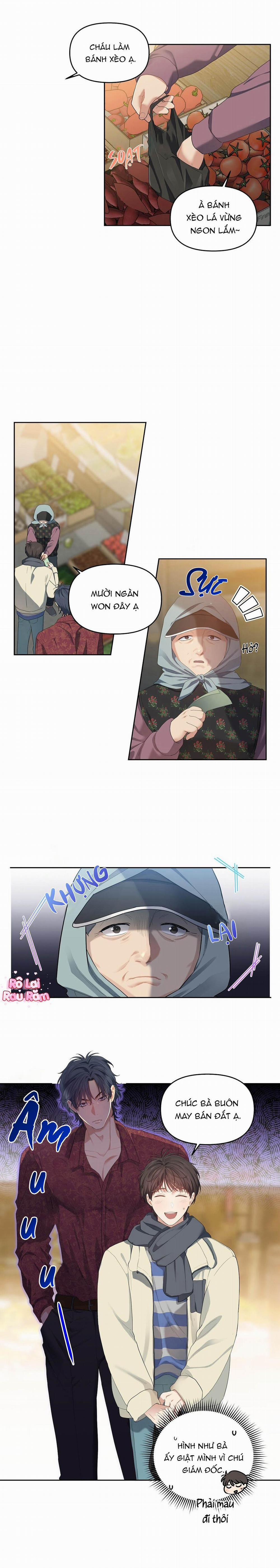 Hoa Anh Đ Ào    14 trang 3