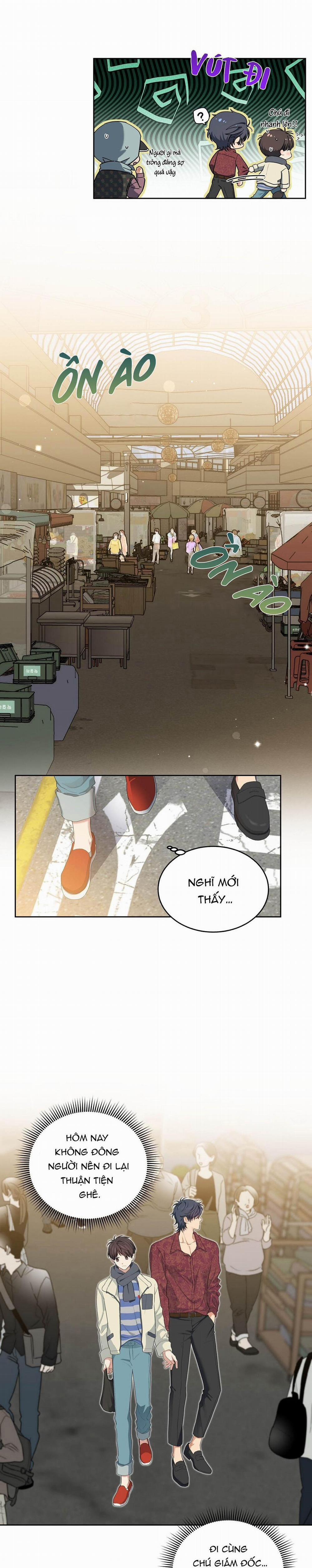 Hoa Anh Đ Ào    14 trang 4