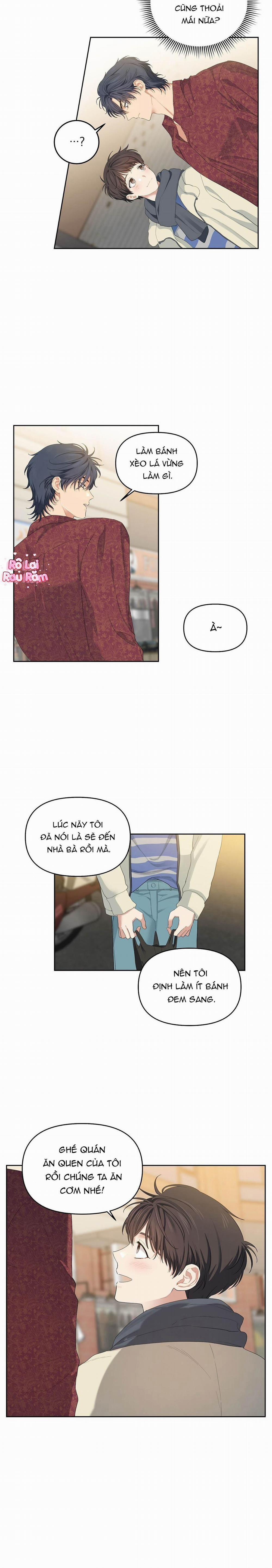 Hoa Anh Đ Ào    14 trang 5