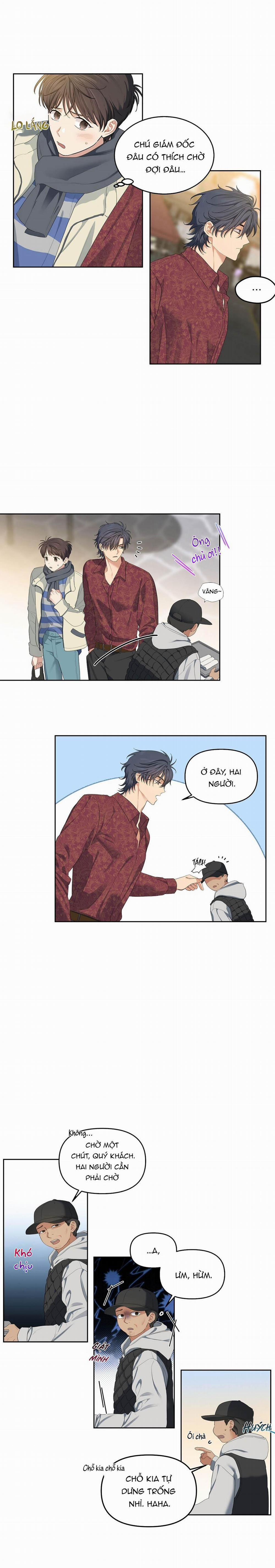 Hoa Anh Đ Ào    14 trang 7