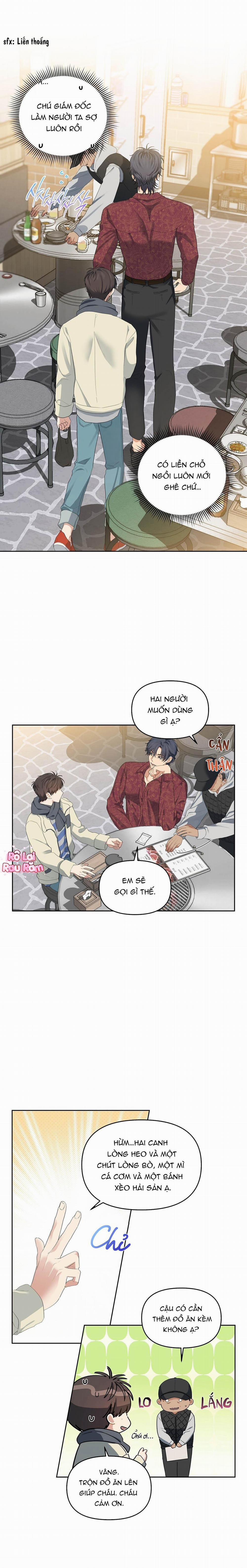 Hoa Anh Đ Ào    14 trang 8