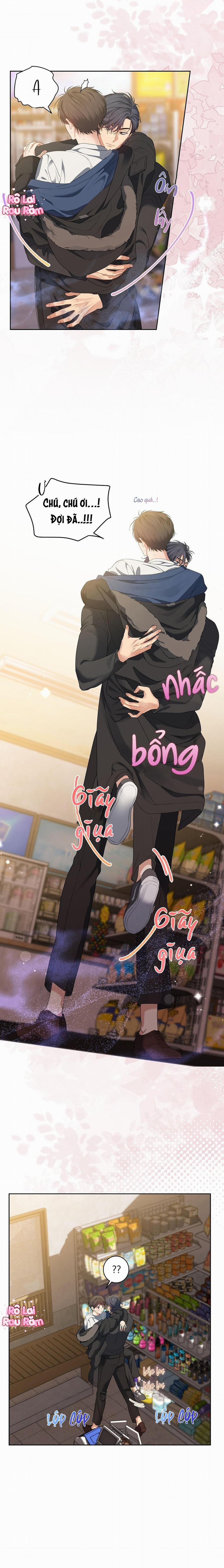 Hoa Anh Đ Ào    19 H++ trang 1