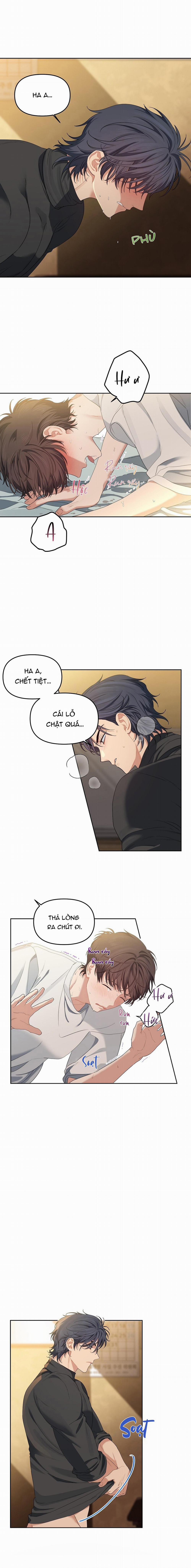 Hoa Anh Đ Ào    19 H++ trang 10