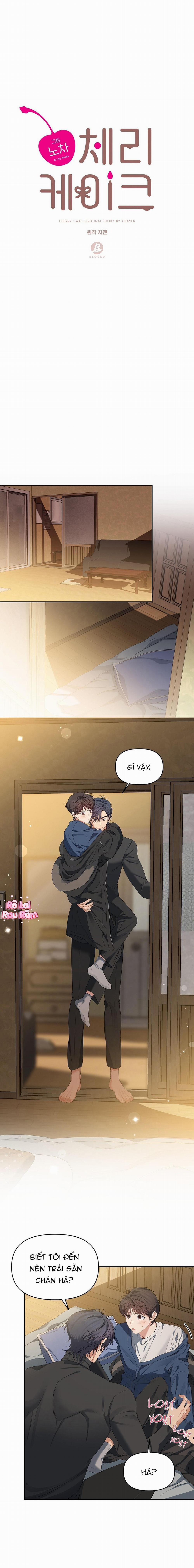 Hoa Anh Đ Ào    19 H++ trang 2