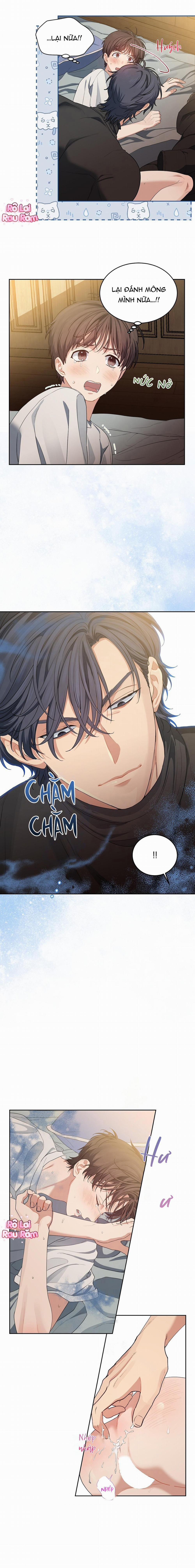 Hoa Anh Đ Ào    19 H++ trang 6