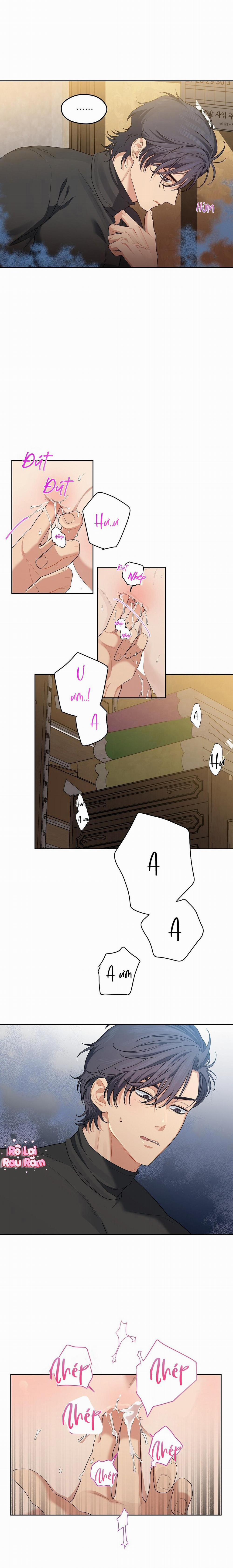 Hoa Anh Đ Ào    19 H++ trang 7