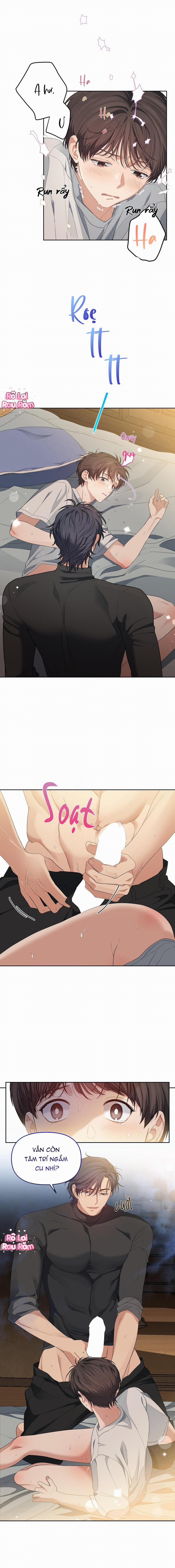 Hoa Anh Đ Ào    19 H++ trang 8