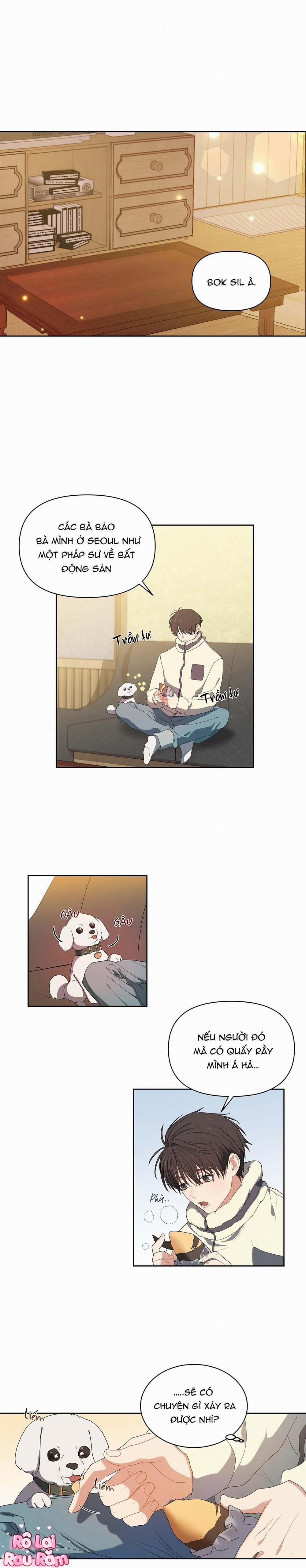 Hoa Anh Đ Ào    2 trang 0