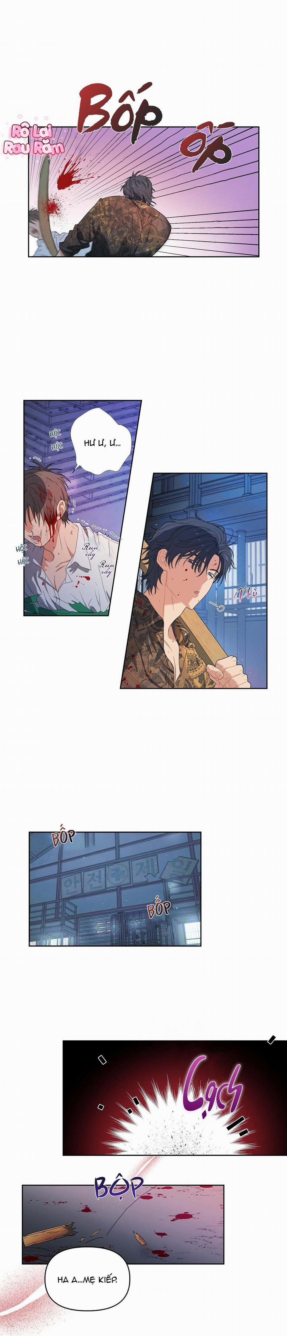 Hoa Anh Đ Ào    2 trang 14