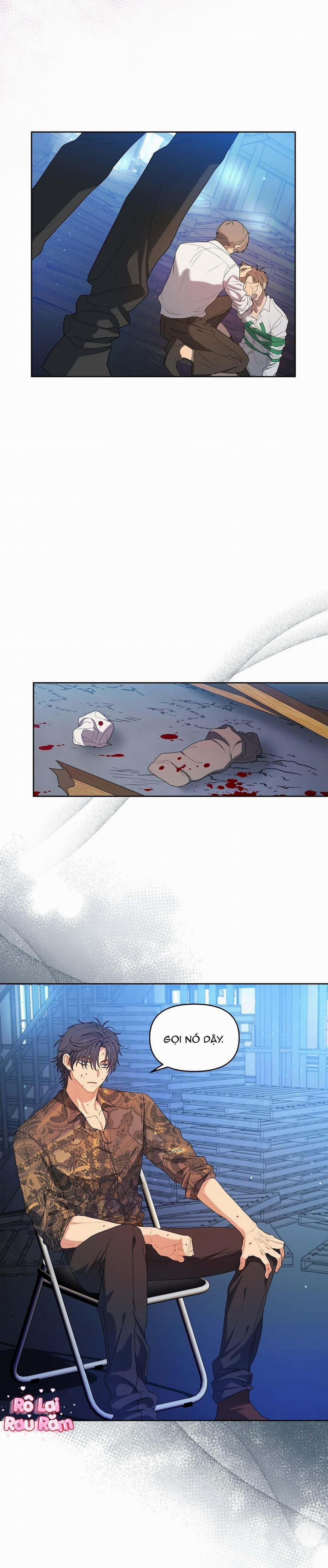 Hoa Anh Đ Ào    2 trang 16