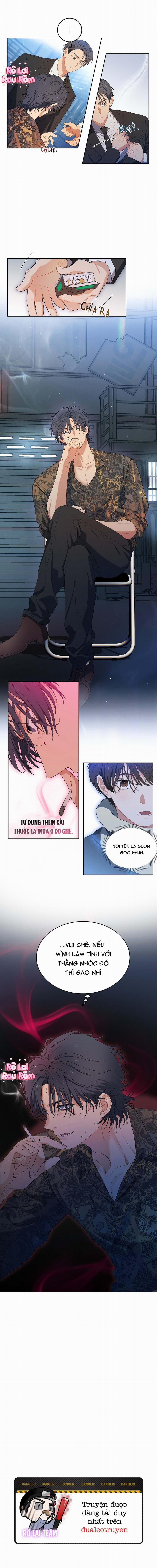 Hoa Anh Đ Ào    2 trang 19