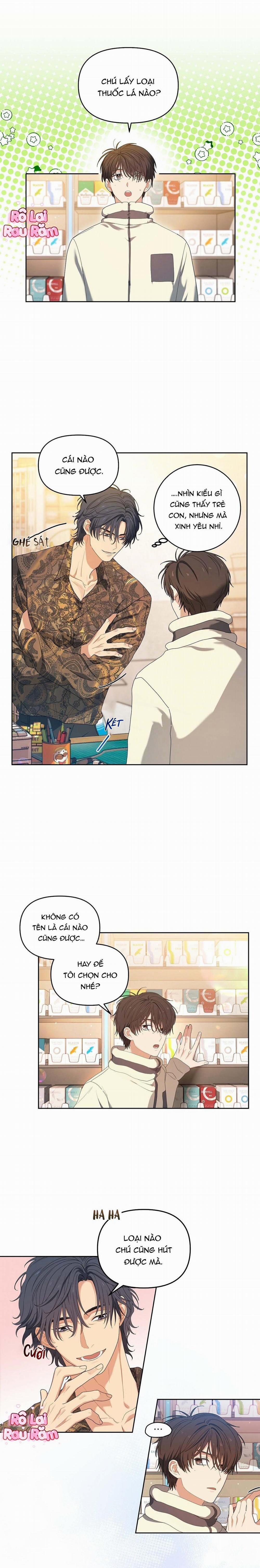 Hoa Anh Đ Ào    2 trang 3