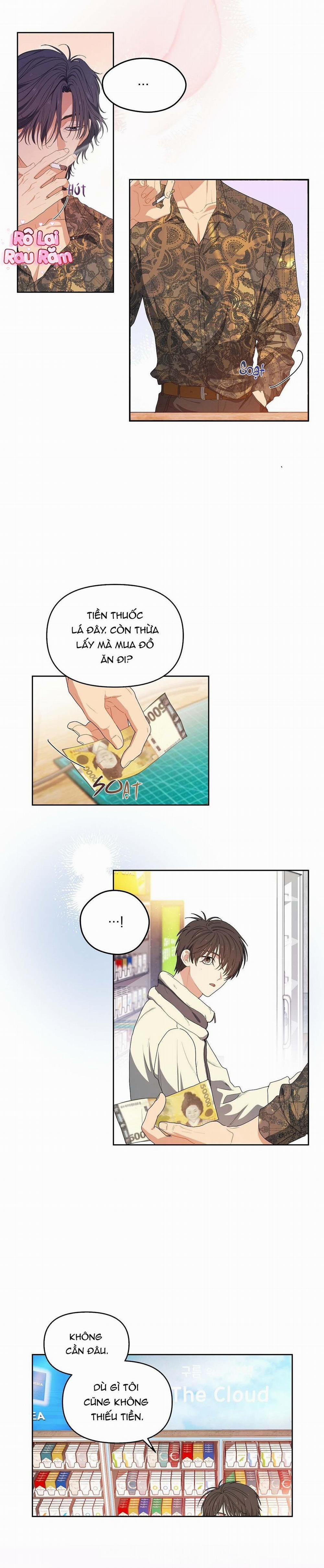 Hoa Anh Đ Ào    2 trang 5