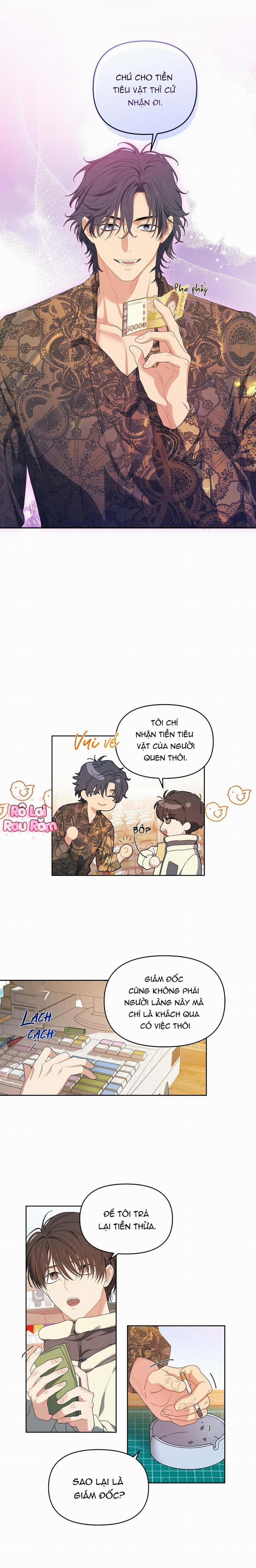 Hoa Anh Đ Ào    2 trang 6