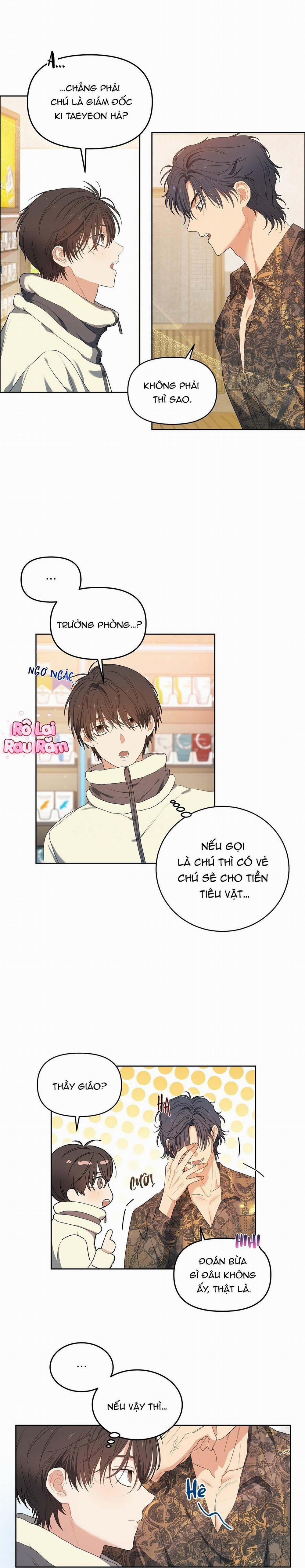 Hoa Anh Đ Ào    2 trang 7