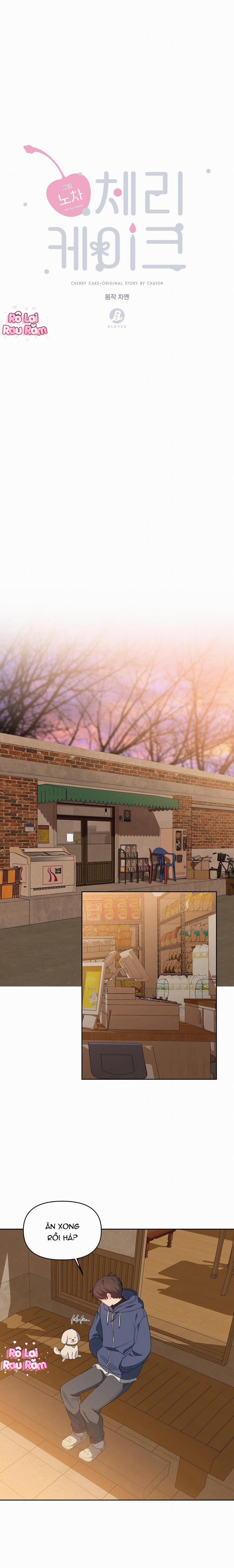 Hoa Anh Đ Ào    21 trang 10