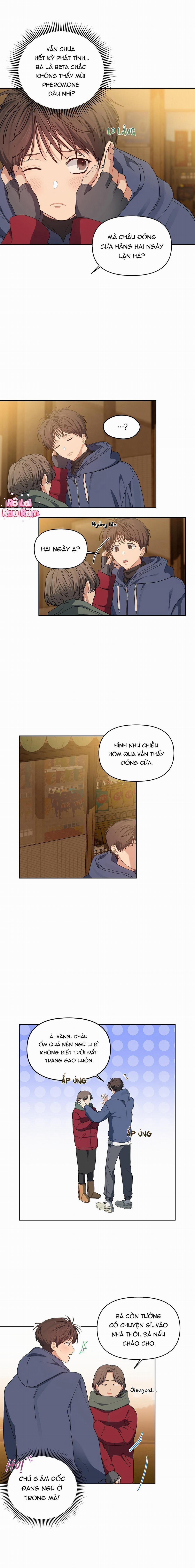 Hoa Anh Đ Ào    21 trang 13