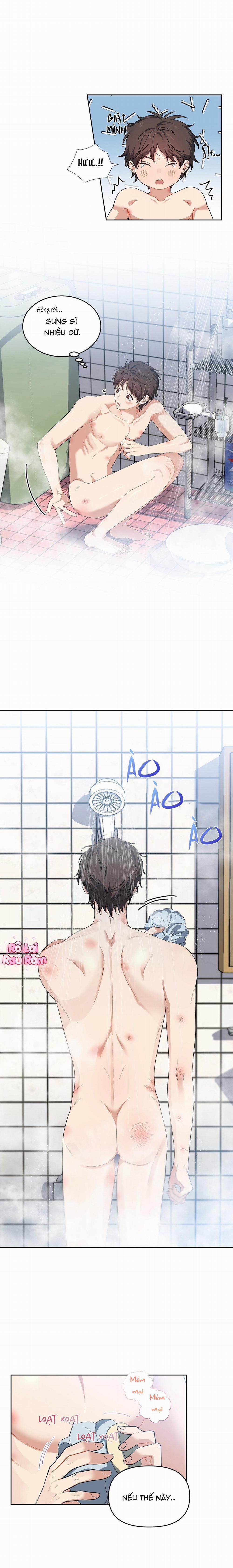 Hoa Anh Đ Ào    21 trang 6