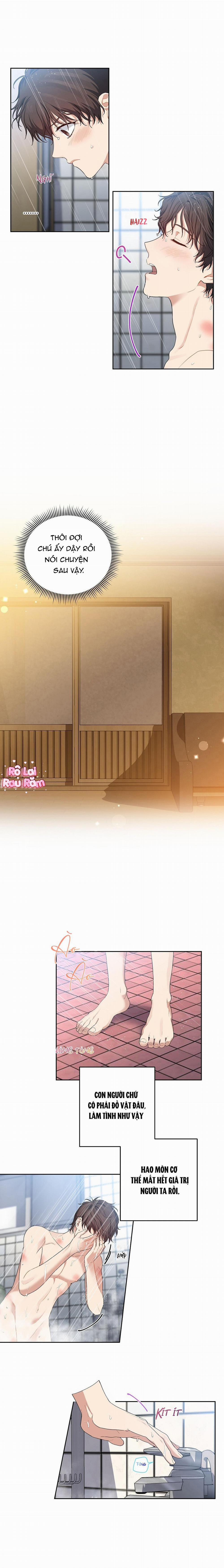 Hoa Anh Đ Ào    21 trang 8