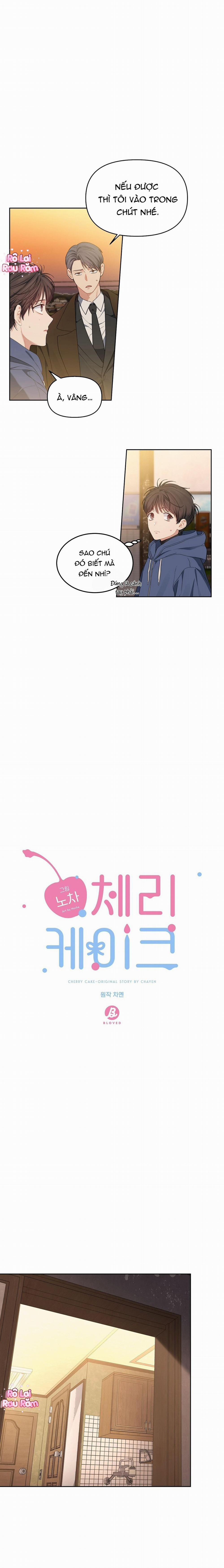 Hoa Anh Đ Ào    22 trang 0