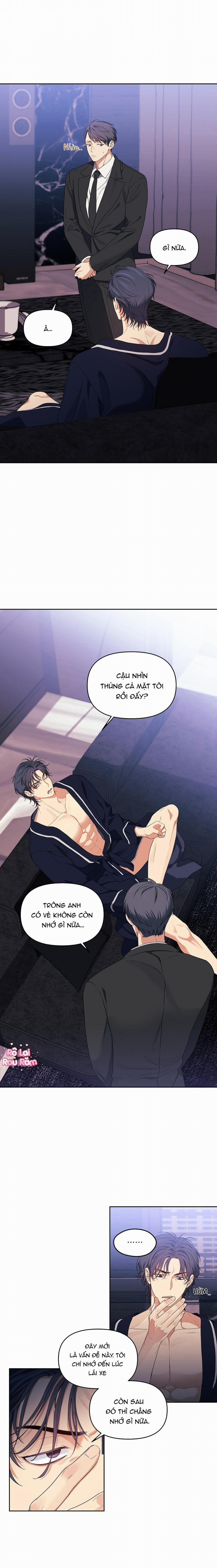 Hoa Anh Đ Ào    22 trang 12