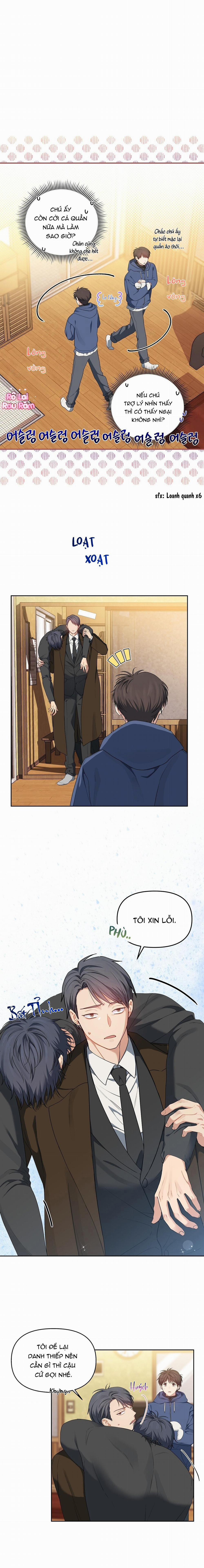 Hoa Anh Đ Ào    22 trang 2