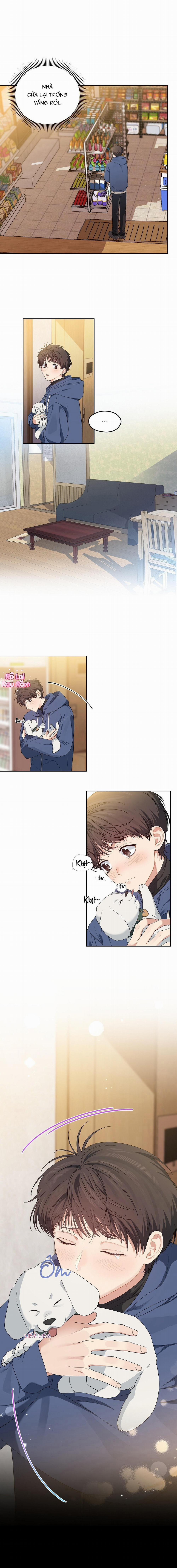 Hoa Anh Đ Ào    22 trang 4