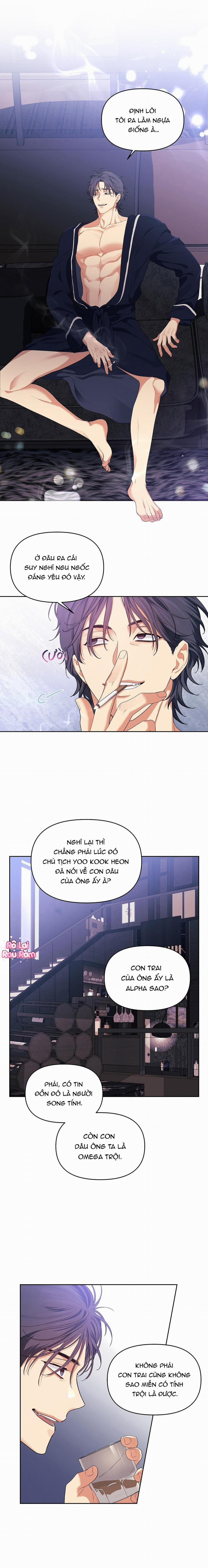 Hoa Anh Đ Ào    22 trang 9