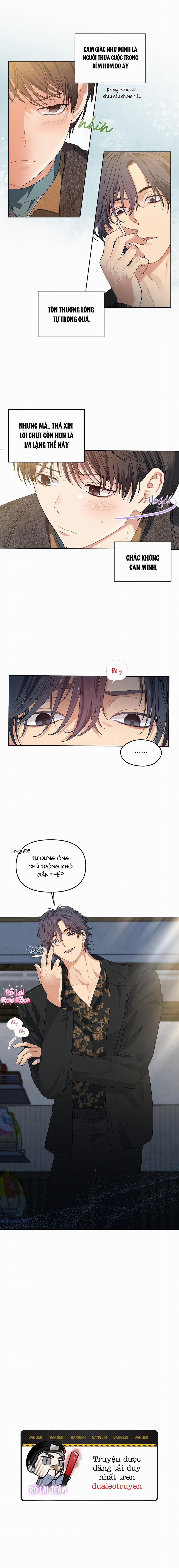 Hoa Anh Đ Ào    23 trang 13