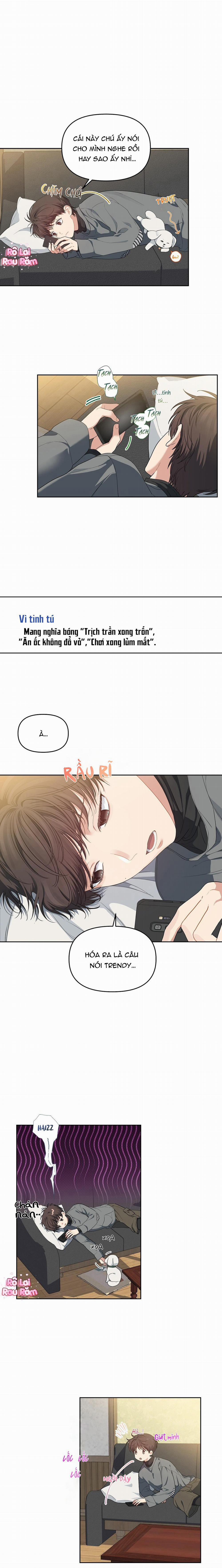 Hoa Anh Đ Ào    23 trang 2