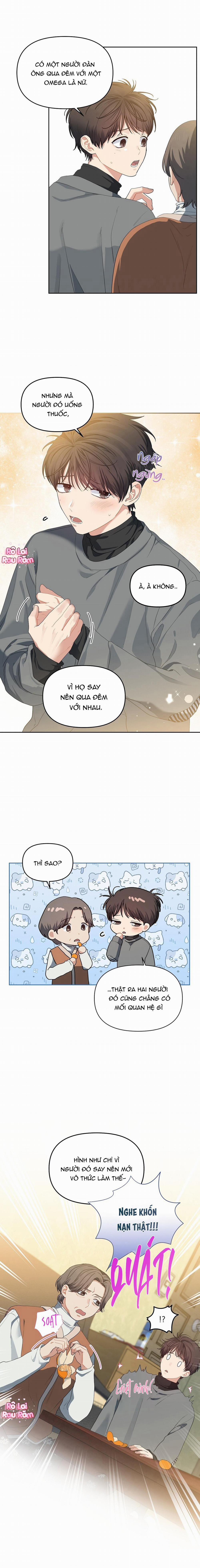 Hoa Anh Đ Ào    23 trang 5