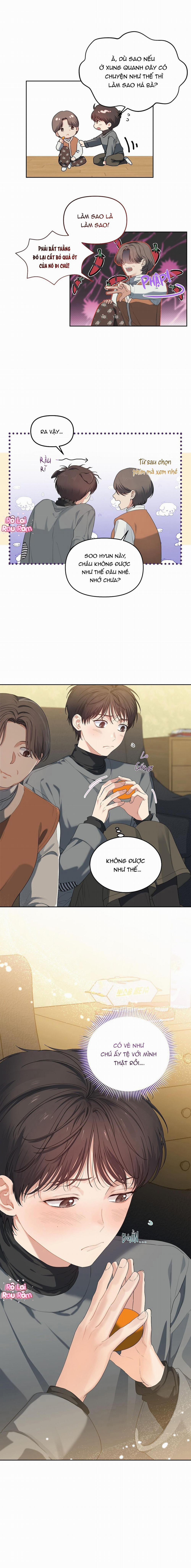 Hoa Anh Đ Ào    23 trang 8