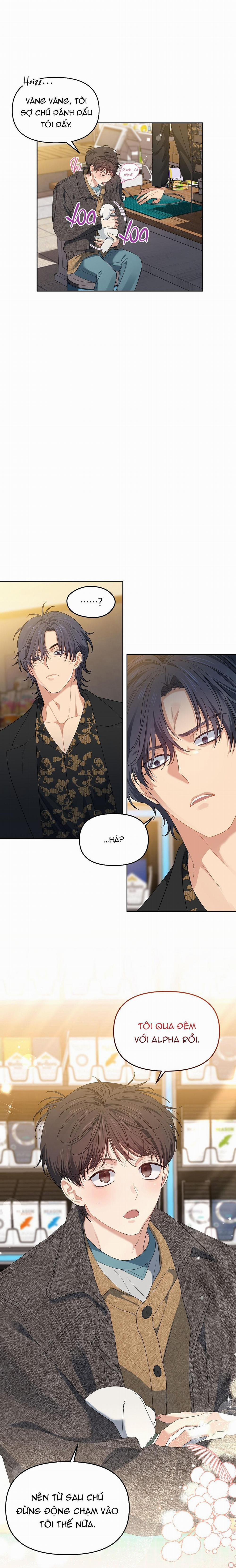 Hoa Anh Đ Ào    24 trang 12