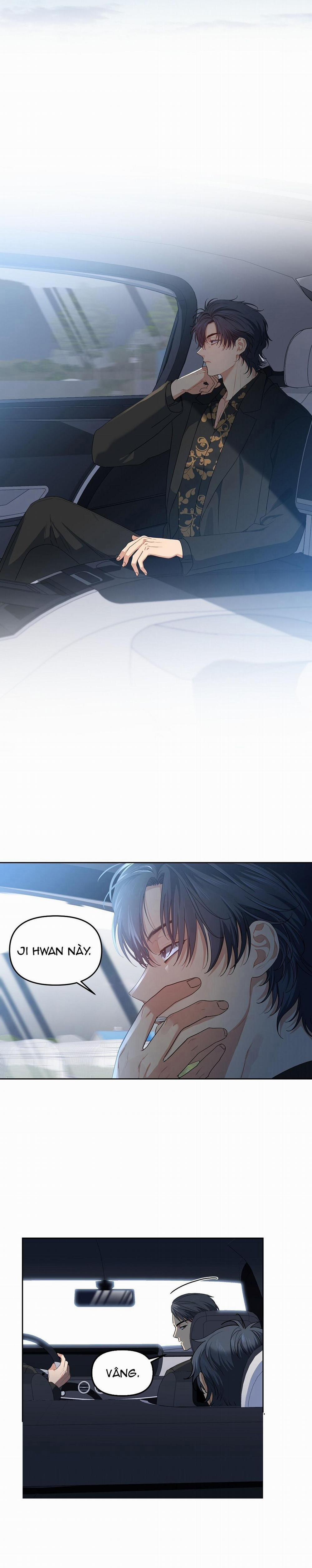 Hoa Anh Đ Ào    24 trang 14