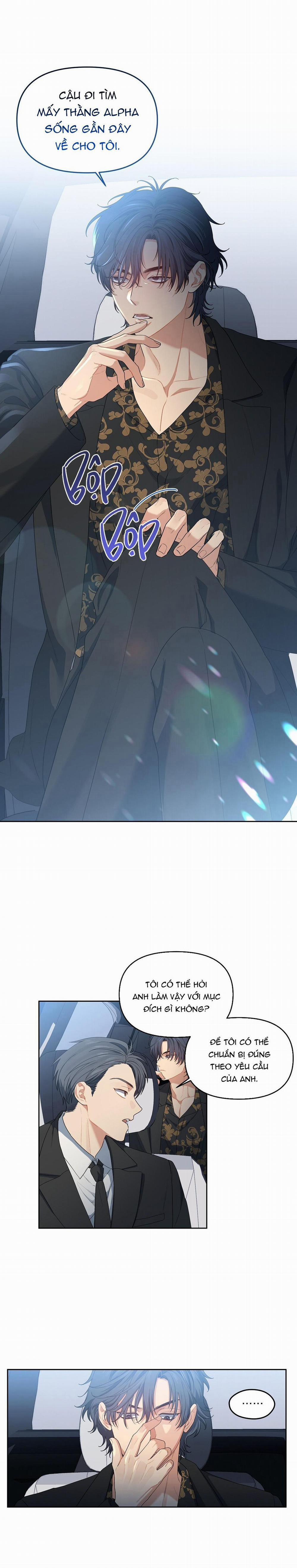 Hoa Anh Đ Ào    24 trang 15