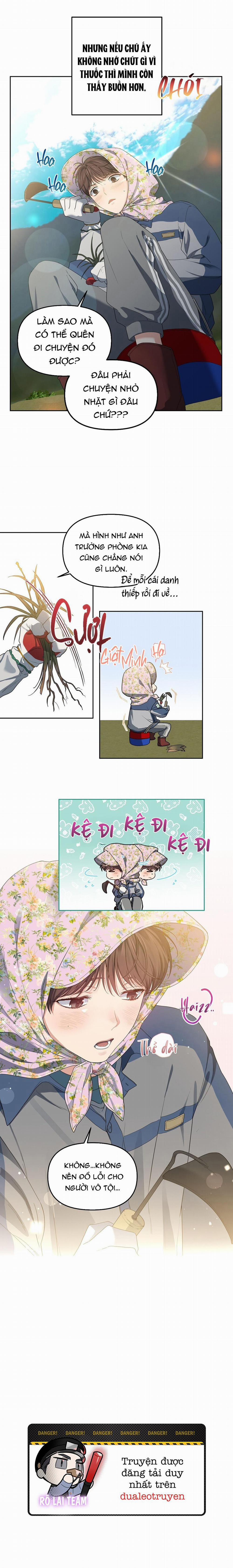 Hoa Anh Đ Ào    24 trang 18