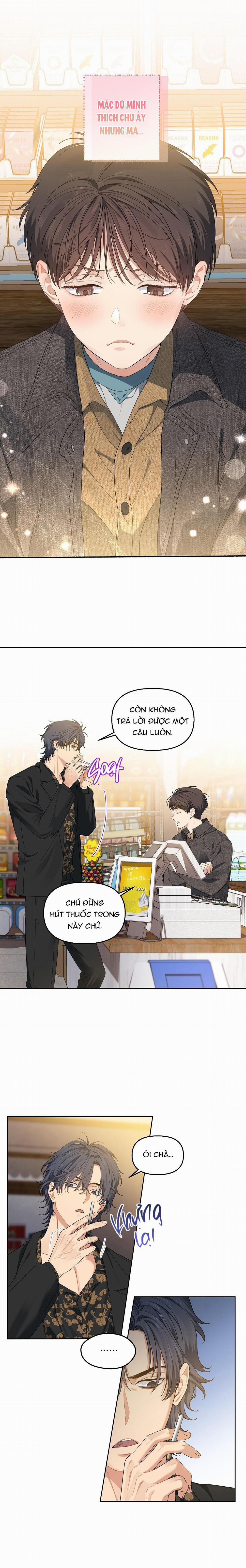 Hoa Anh Đ Ào    24 trang 2