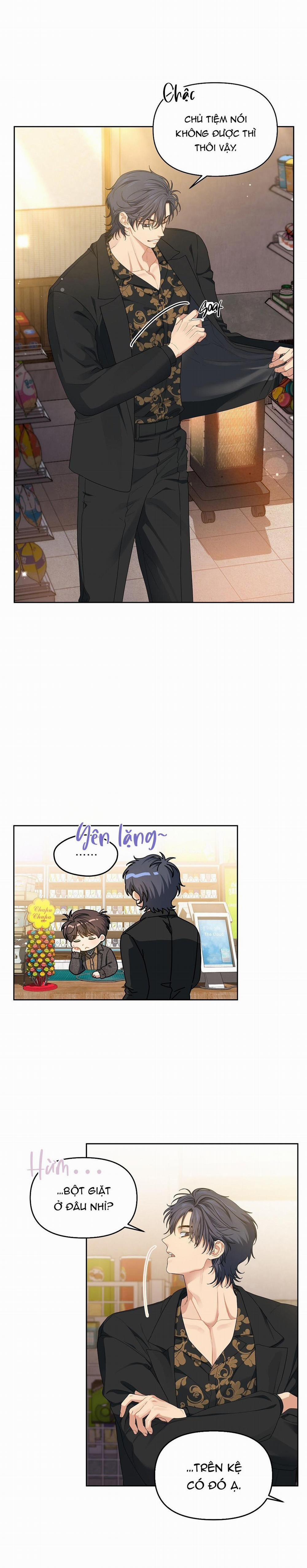 Hoa Anh Đ Ào    24 trang 3