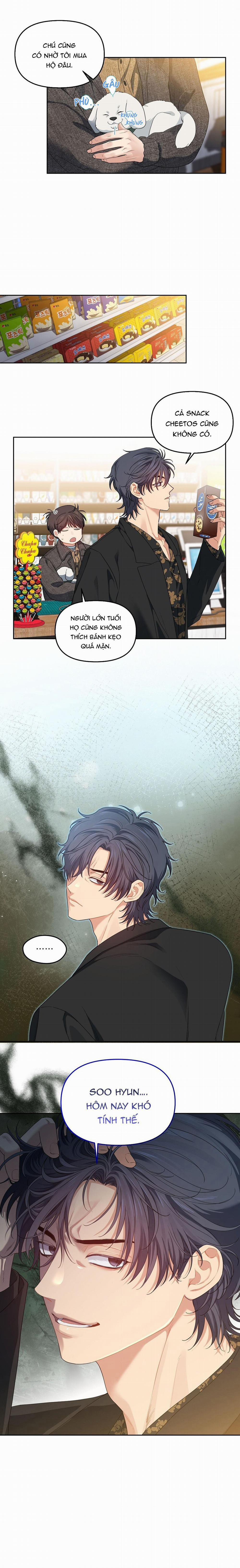 Hoa Anh Đ Ào    24 trang 6