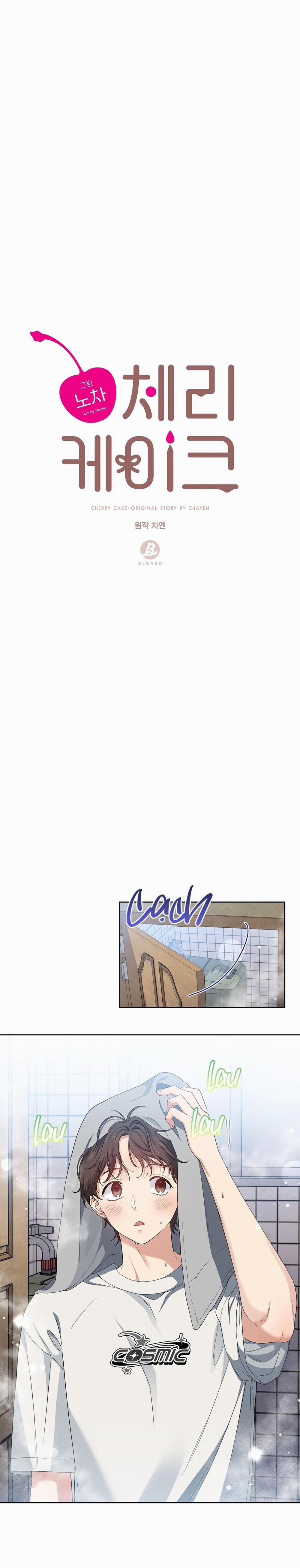 Hoa Anh Đ Ào    25 trang 0