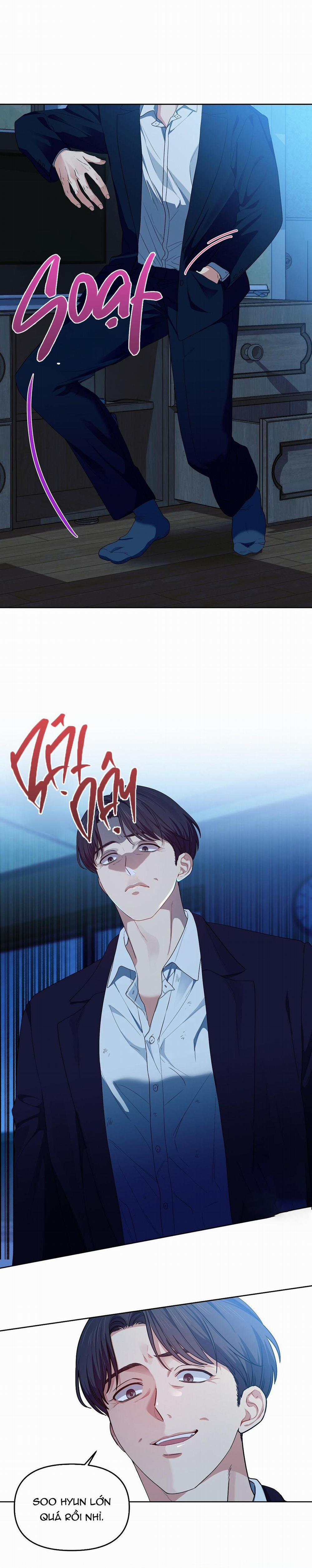 Hoa Anh Đ Ào    25 trang 12