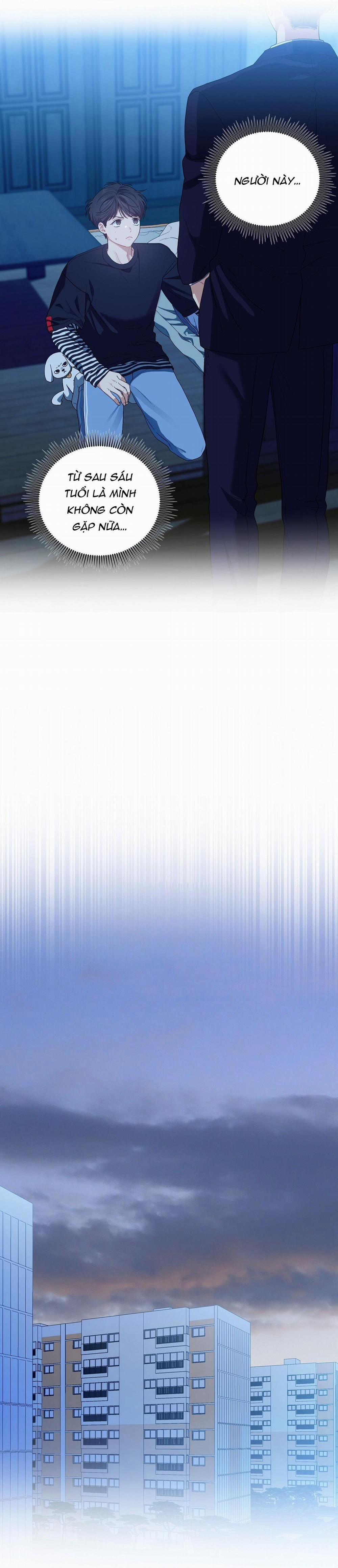 Hoa Anh Đ Ào    25 trang 13