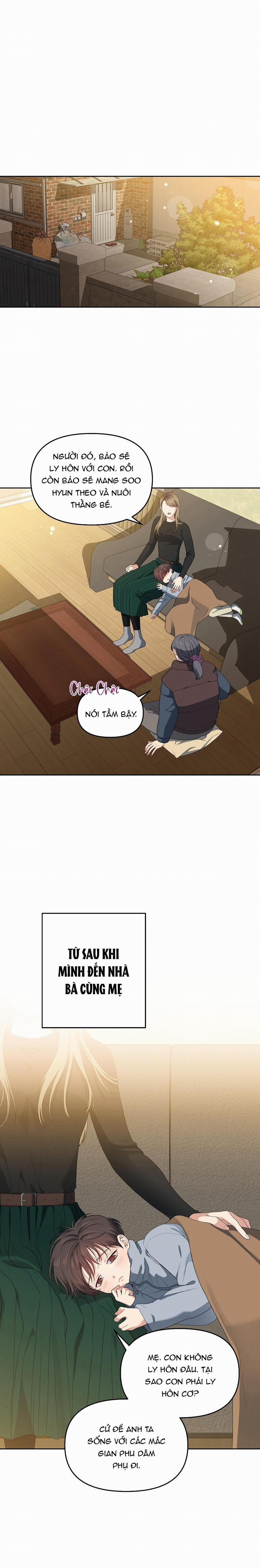 Hoa Anh Đ Ào    25 trang 16