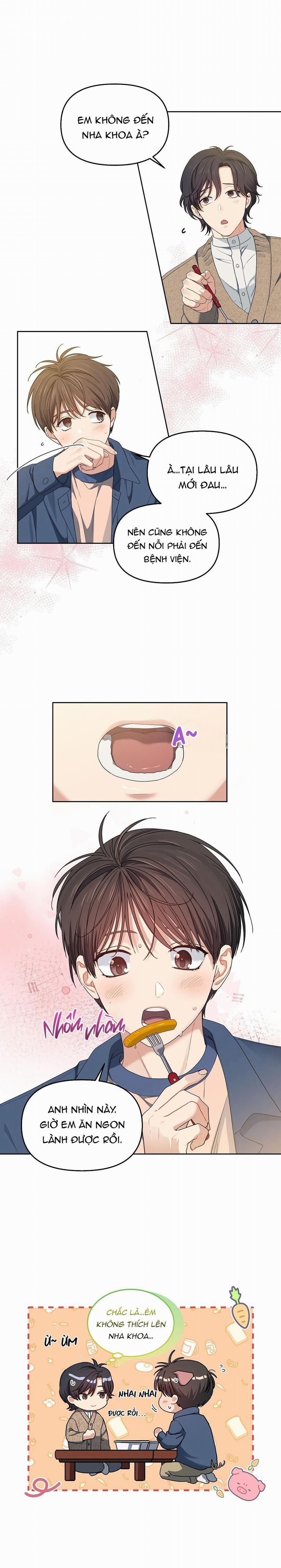 Hoa Anh Đ Ào    25 trang 4