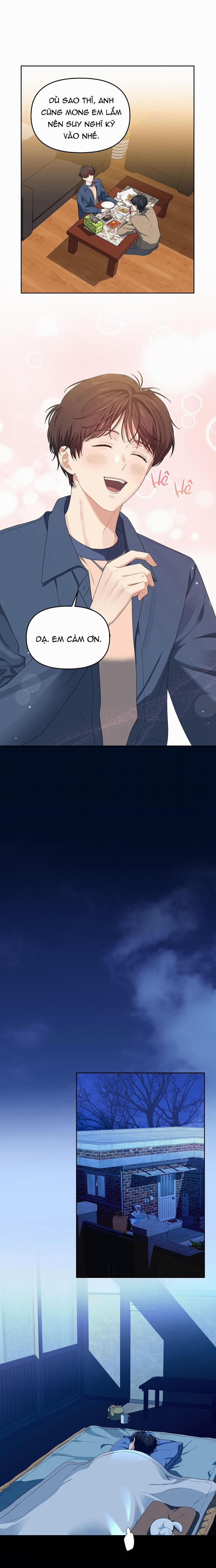 Hoa Anh Đ Ào    25 trang 8